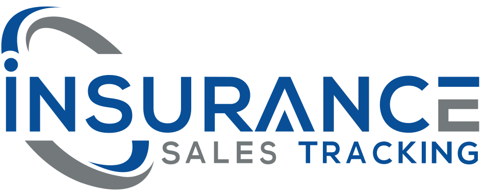 Insurance Sales Tracking